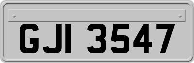 GJI3547