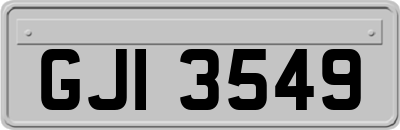 GJI3549