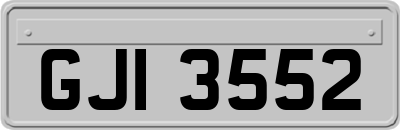 GJI3552
