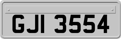 GJI3554