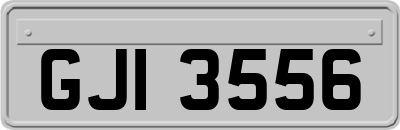 GJI3556