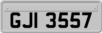 GJI3557