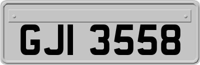 GJI3558