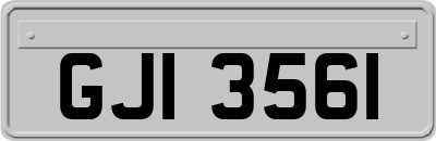 GJI3561