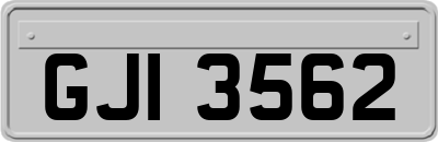 GJI3562