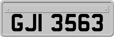 GJI3563