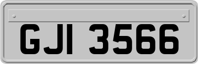 GJI3566