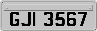 GJI3567