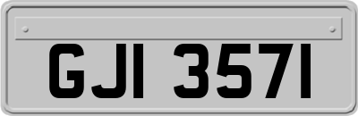 GJI3571