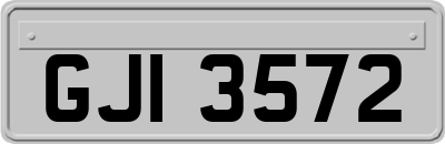 GJI3572