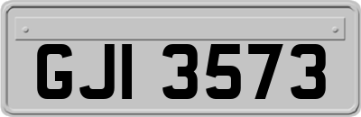 GJI3573