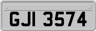 GJI3574