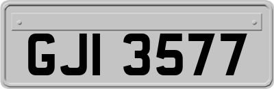 GJI3577