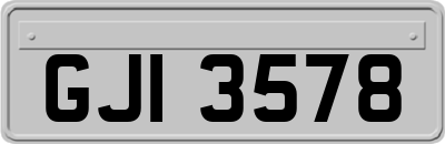 GJI3578