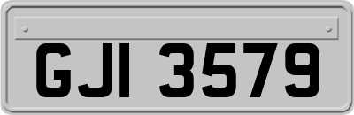 GJI3579