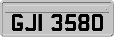 GJI3580