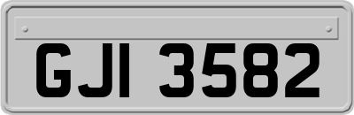 GJI3582