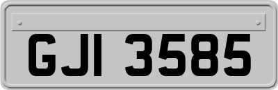 GJI3585
