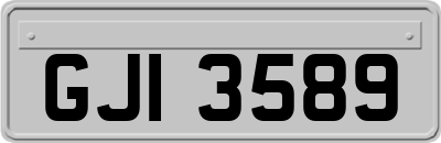 GJI3589
