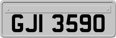 GJI3590