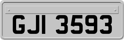GJI3593