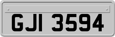 GJI3594