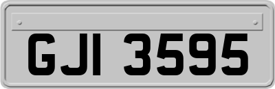 GJI3595