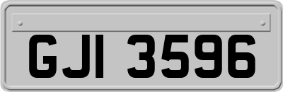 GJI3596