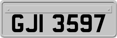 GJI3597