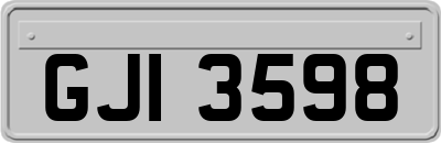 GJI3598