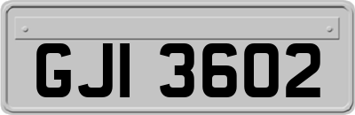 GJI3602