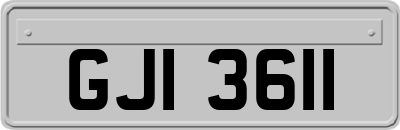 GJI3611
