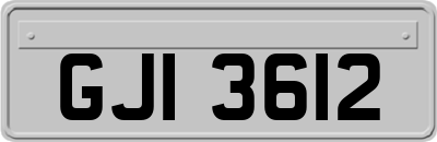 GJI3612