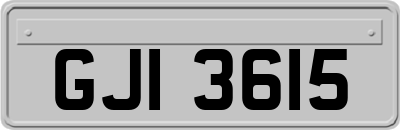 GJI3615