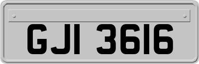 GJI3616