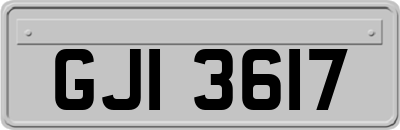 GJI3617