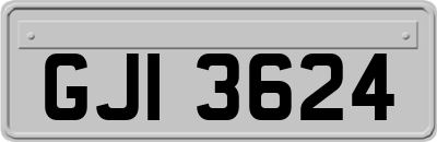 GJI3624