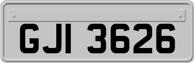 GJI3626