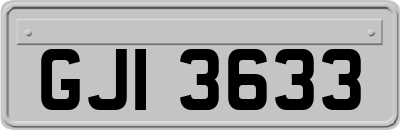 GJI3633