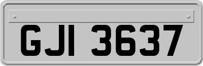 GJI3637