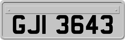 GJI3643