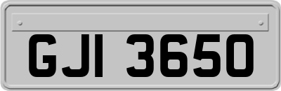 GJI3650