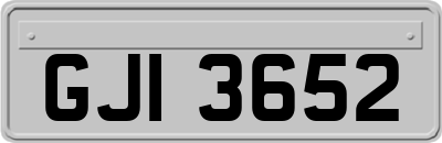GJI3652