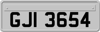 GJI3654
