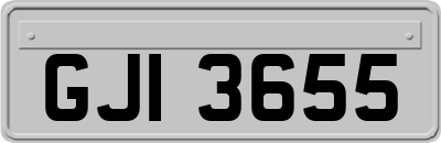 GJI3655