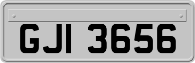 GJI3656