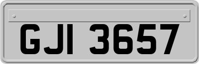 GJI3657