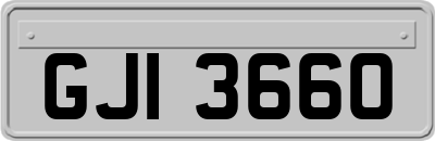 GJI3660