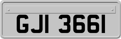 GJI3661