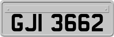 GJI3662
